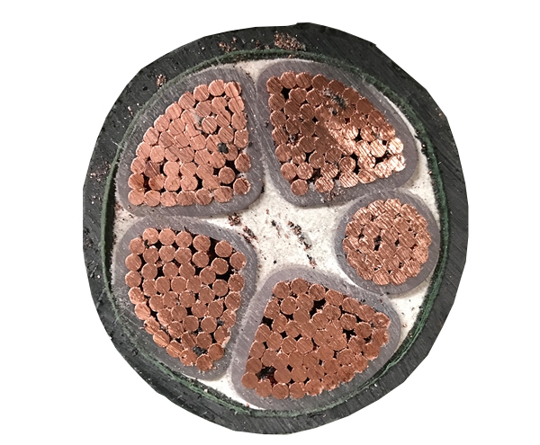 貴陽(yáng)電線(xiàn)電纜